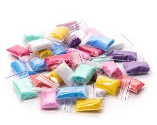 Трусики-стрінги Doily® (1 шт/пак) зі спанбонду ассортимент