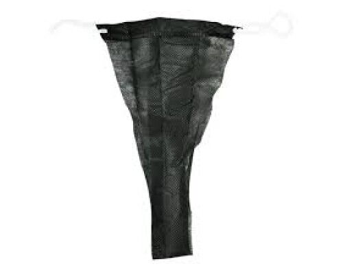 Трусики-стрінги Doily® (1 шт/пак) зі спанбонду ассортимент