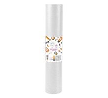 Простирадла Panni Mlada™ 0,8х100 м (1 рул) Колір: білий