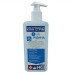 Дезінфекційний засіб Клін Стрім. Рідка форма з дозатором 500 мл
