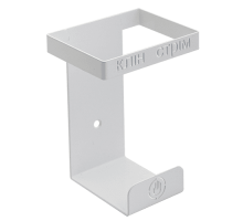 Клін Стрім металевий тримач для флакону 1л (КС-0021/20)