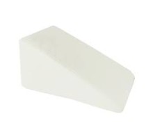 Wonder Line педикюрний клин FOOTREST білий