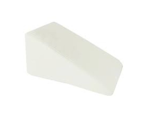 Wonder Line педикюрний клин FOOTREST білий