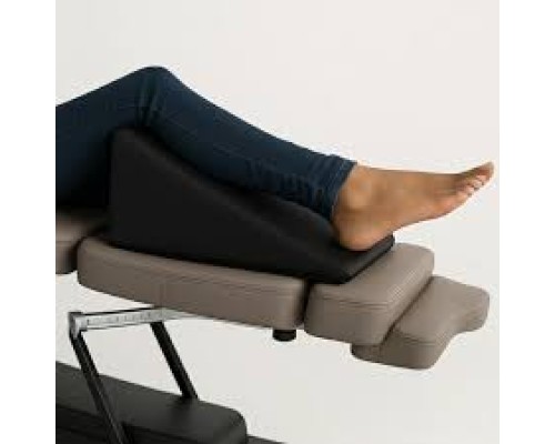 Wonder Line педикюрний клин FOOTREST білий