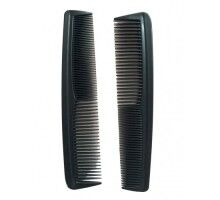 YRE Гребень для волос 4217