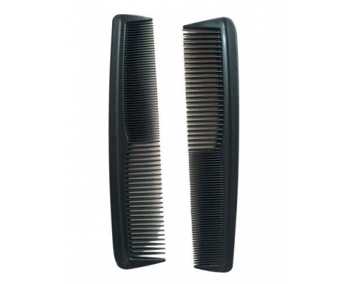 YRE Гребень для волос 4217