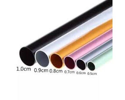 Набір трубочок для арочного моделювання