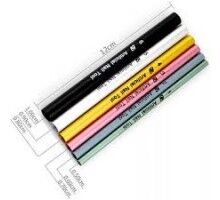 Набір трубочок для арочного моделювання