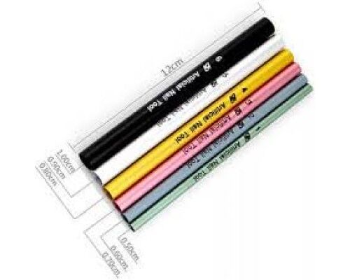 Набір трубочок для арочного моделювання