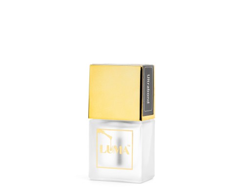 Праймер безкислотний Ultrabond Luma 10ml
