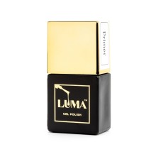 Праймер кислотний Primer Luma 10ml