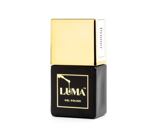 Праймер кислотний Primer Luma 10ml