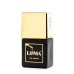 Праймер кислотний Primer Luma 10ml