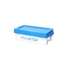 Контейнер для знезараження Microstop 1л.