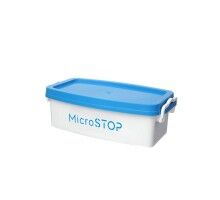 Контейнер для знезараження Microstop 3л.