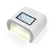 Лампа для манікюру ONail AI Smart Curing Lamp з інтелектуальним управлінням,гарантія 2 роки