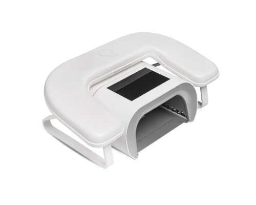 Лампа для манікюру ONail AI Smart Curing Lamp з інтелектуальним управлінням,гарантія 2 роки