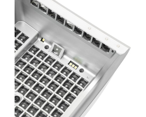 Лампа для манікюру ONail AI Smart Curing Lamp з інтелектуальним управлінням,гарантія 2 роки