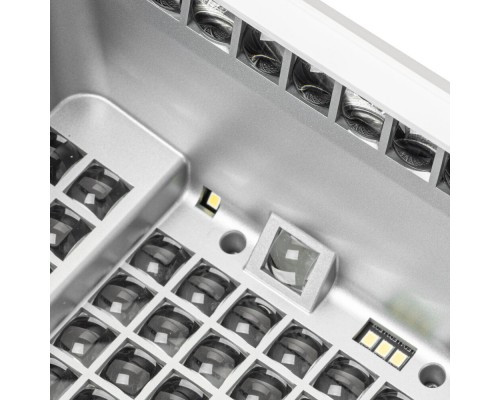 Лампа для манікюру ONail AI Smart Curing Lamp з інтелектуальним управлінням,гарантія 2 роки