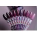 Luma Orchid gel polish collection OR32 Violet Blossom 10ml (орхідейна колекція)