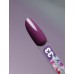 Luma Orchid gel polish collection OR33 Orchid mirage 10ml (орхідейна колекція)