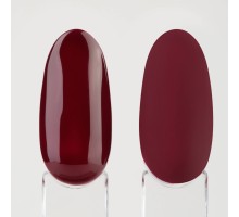 Luma №024 Wine tone Cabernet Franc gel polish 10ml (Колекція виних кольорів)