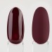 Luma №025 Wine tone Merlot gel polish 10ml (Колекція виних кольорів)