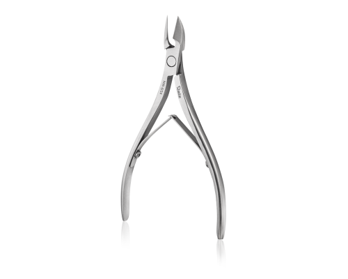 Raiz Кусачки професійні для шкіри WORK NW-3/14	3 size 14 мм