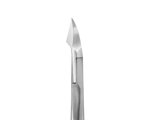 Raiz Кусачки професійні для шкіри WORK NW-3/14	3 size 14 мм