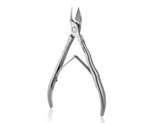 Raiz Кусачки професійні для шкіри WORK NW-2/13	2 size 13 мм