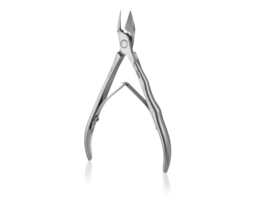 Raiz Кусачки професійні для шкіри WORK NW-2/13	2 size 13 мм