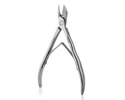 Raiz Кусачки професійні для шкіри WORK NW-1/14 1 size 14 мм