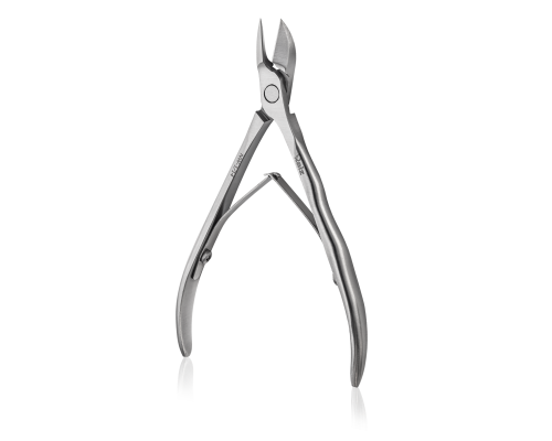 Raiz Кусачки професійні для шкіри WORK NW-1/14 1 size 14 мм