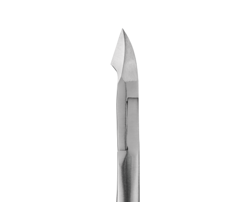 Raiz Кусачки професійні для шкіри WORK NW-3/11	3 size 11 мм