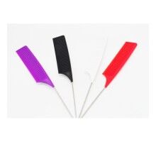 Гребінець для вуального мелірування 06000