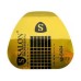 Форми для нарощування нігтів Salon Professional sp-0404 500шт