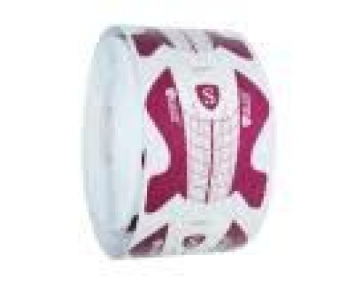 Форми для нарощування нігтів Salon Professional sp-0413 500шт