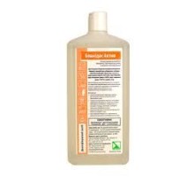 Засіб дезінфікуючий Бланідас Актив 1000 мл