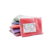 Чохол на кушетку універсальний Panni Mlada™ 0,8х2,1 м (1 шт/пач) зі спанбонду 45 г/м2 Колір:ліловий