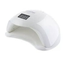 Лампа для манікюра 48W USB (SUN5)
