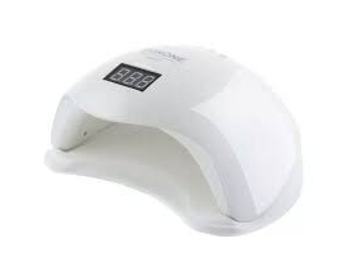 Лампа для манікюра 48W USB (SUN5)