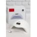 Лампа для манікюра 48W USB (SUN5)