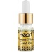 Парфумована олія для кутикул HEART, 15ml Miss World (Синя Коробка)