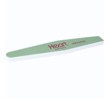 Полірувальник-Шліфувальник HEART 600/4000, шт