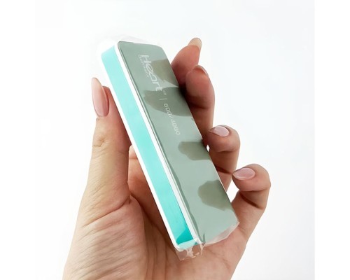 Полірувальник-Шліфувальник HEART 600/4000 MINI PRO