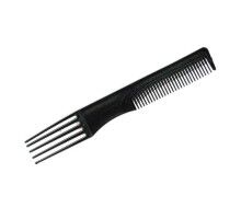YRE Гребінець для волосся 1197