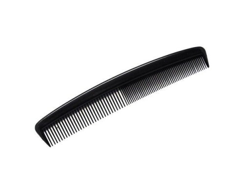 YRE Гребінець для волосся 1205