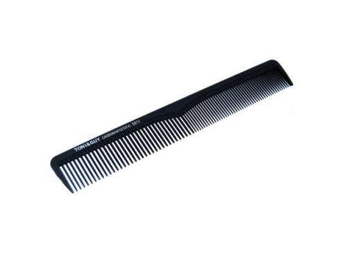 ТONI and GUY carbon гребінь 0811