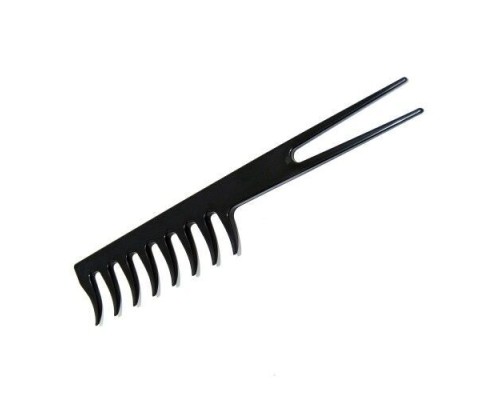 YRE Гребінець для волосся 689