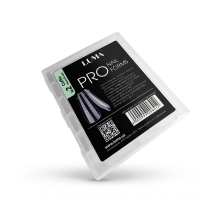 Верхні форми Luma Nail forms №02 Балерина 120шт./уп.